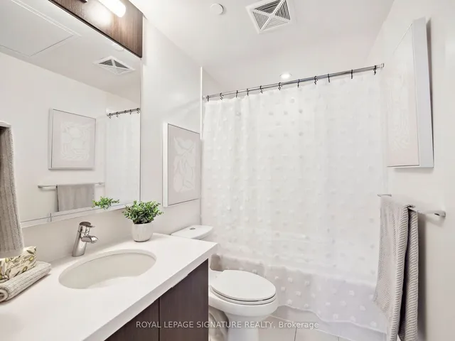 Additional property image - 21 Widmer St Unit 1201