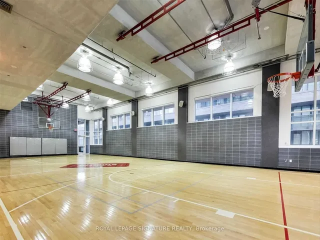 Additional property image - 21 Widmer St Unit 1201