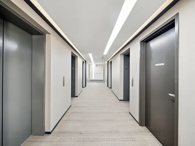Additional property image - 21 Widmer St Unit 1201