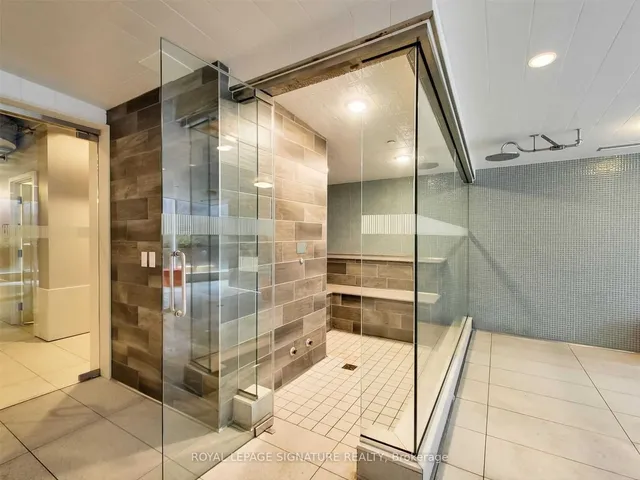 Additional property image - 21 Widmer St Unit 1201