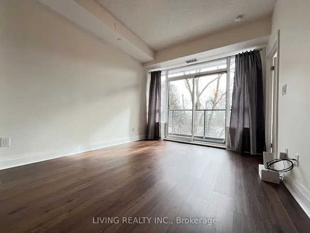 Additional property image - 399 Spring Garden Ave Unit 403