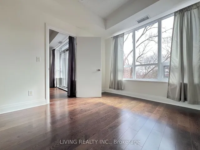 Additional property image - 399 Spring Garden Ave Unit 403