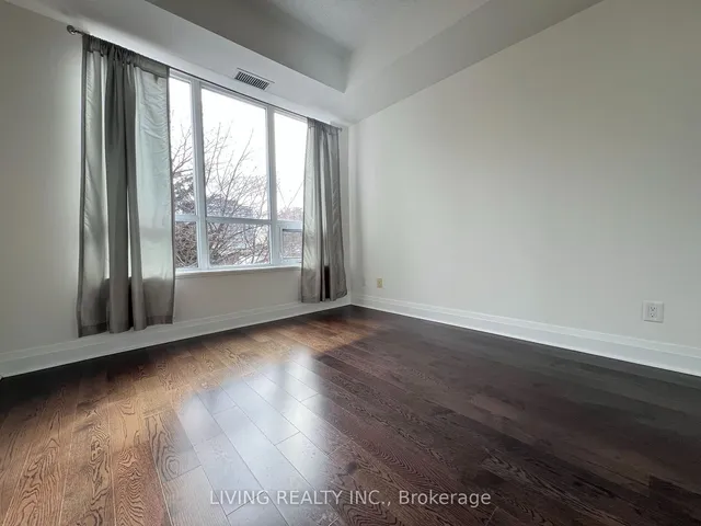 Additional property image - 399 Spring Garden Ave Unit 403