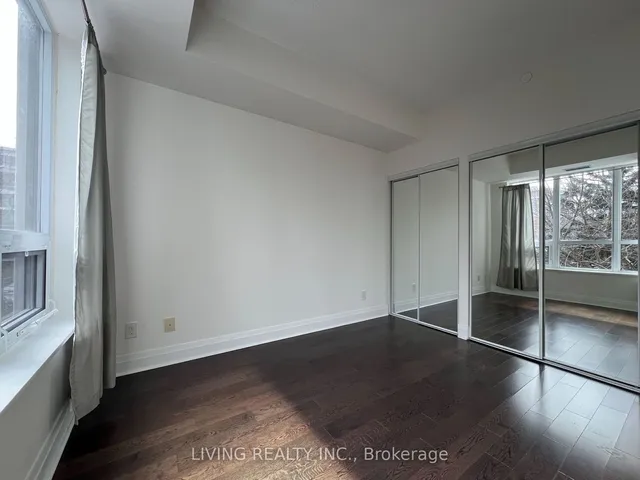 Additional property image - 399 Spring Garden Ave Unit 403
