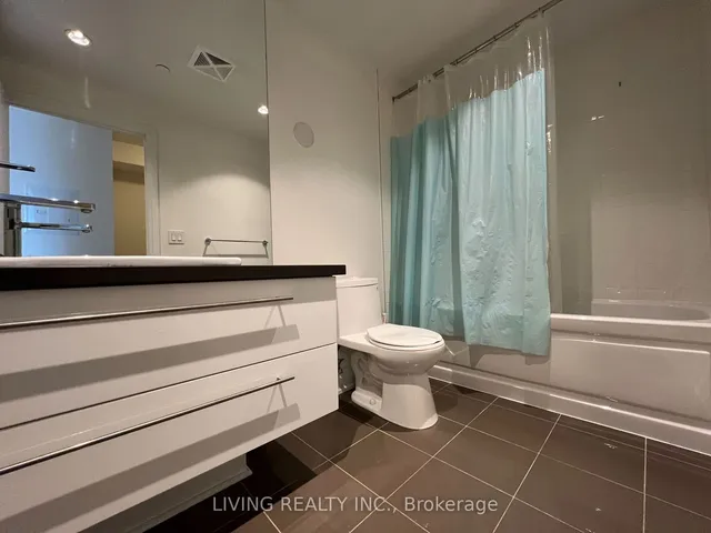 Additional property image - 399 Spring Garden Ave Unit 403