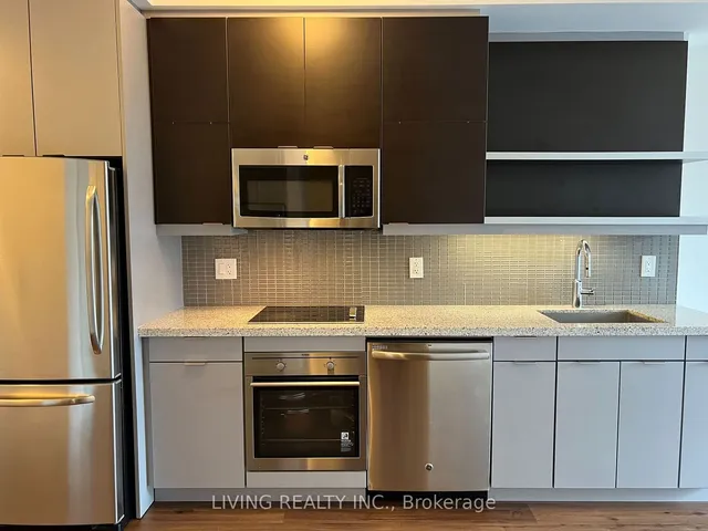 Additional property image - 399 Spring Garden Ave Unit 403