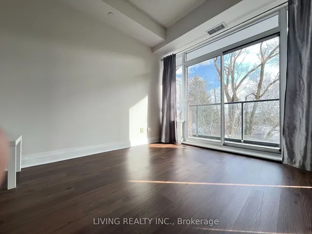 Additional property image - 399 Spring Garden Ave Unit 403