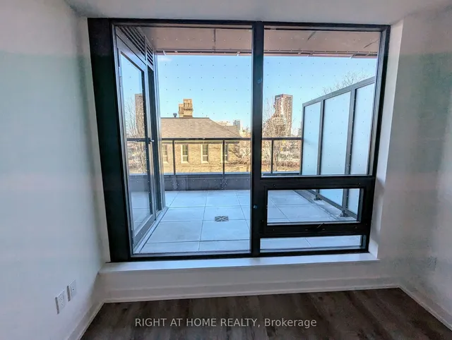 Additional image 9 of 28 Eastern Ave Unit 313