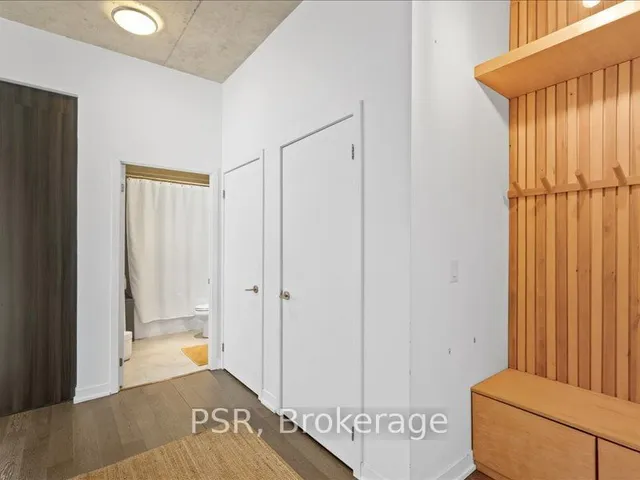 Additional property image - 8 Gladstone Ave Unit 504