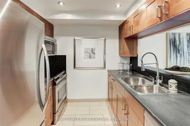 Additional property image - 117 Gerrard St Unit 209