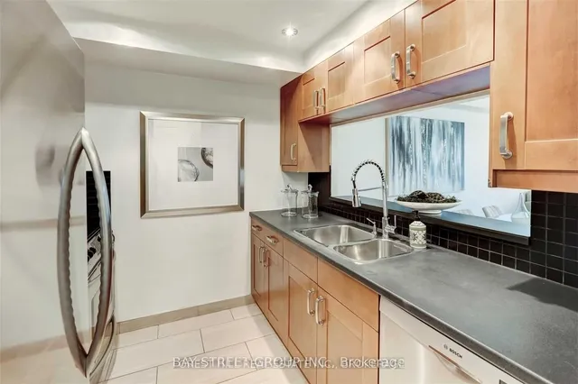 Additional property image - 117 Gerrard St Unit 209