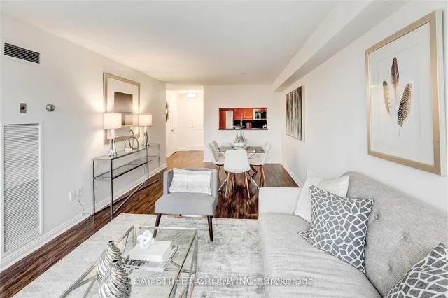 Additional property image - 117 Gerrard St Unit 209