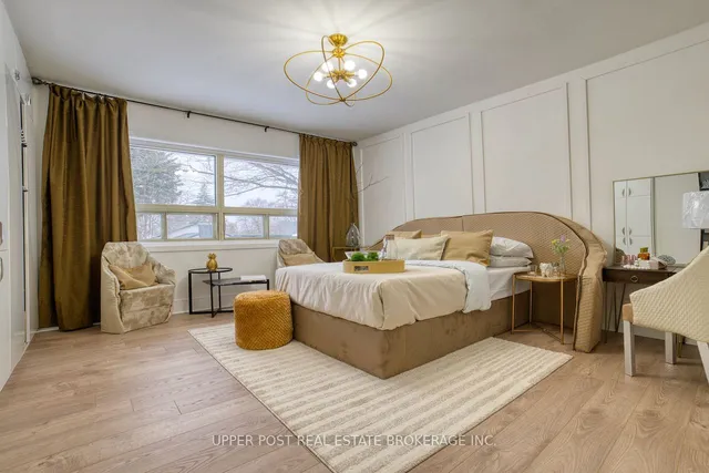Additional property image - 23 Larabee Cres