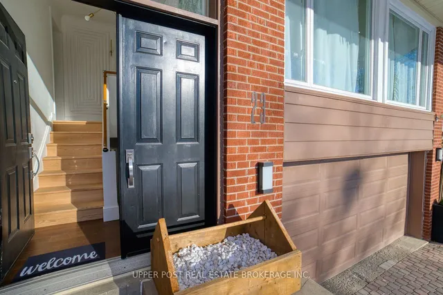 Additional property image - 23 Larabee Cres