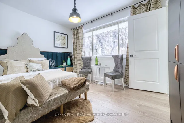 Additional property image - 23 Larabee Cres