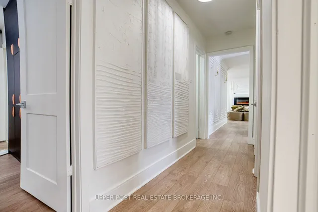 Additional property image - 23 Larabee Cres
