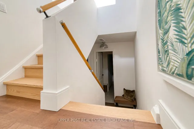 Additional property image - 23 Larabee Cres