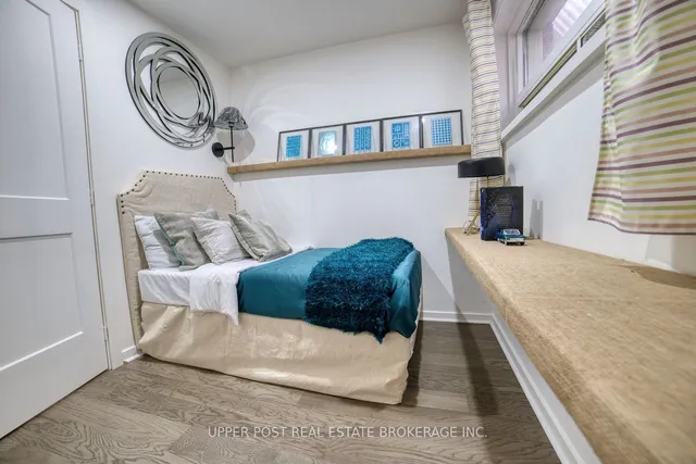 Additional property image - 23 Larabee Cres