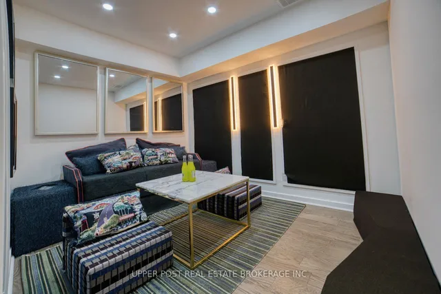 Additional property image - 23 Larabee Cres