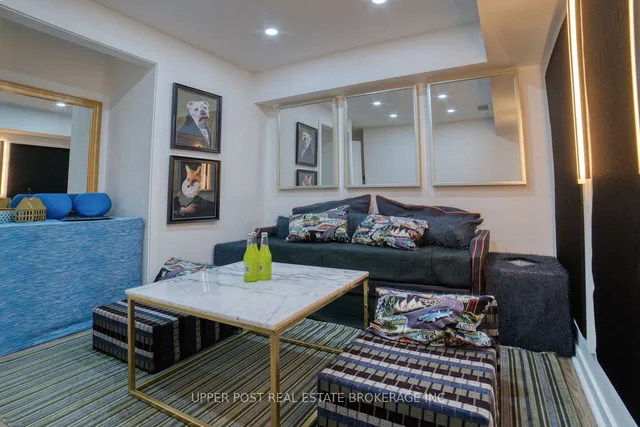 Additional property image - 23 Larabee Cres