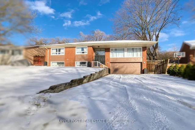 Additional property image - 23 Larabee Cres