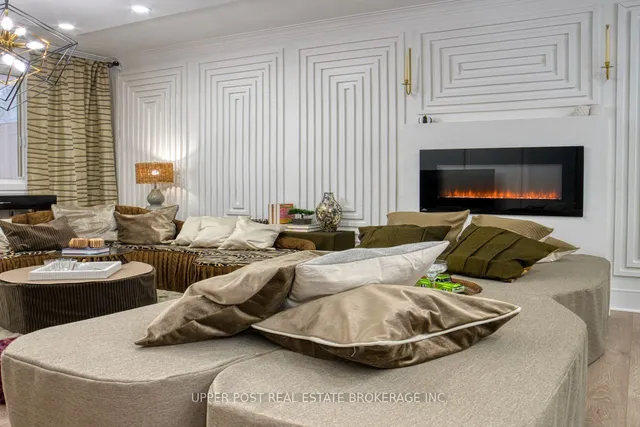 Additional property image - 23 Larabee Cres