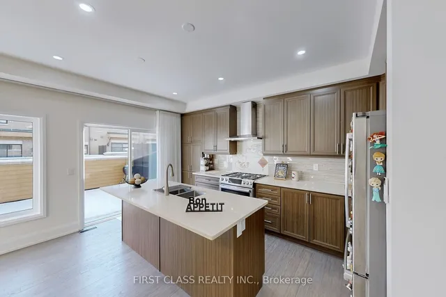 Additional property image - 22 Kenneth Wood Cres
