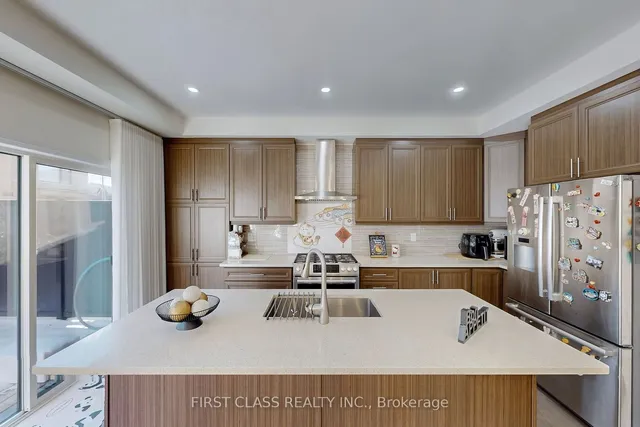 Additional property image - 22 Kenneth Wood Cres