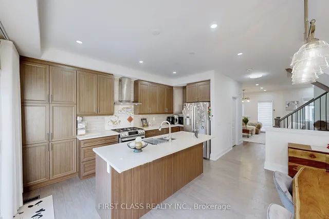Additional property image - 22 Kenneth Wood Cres