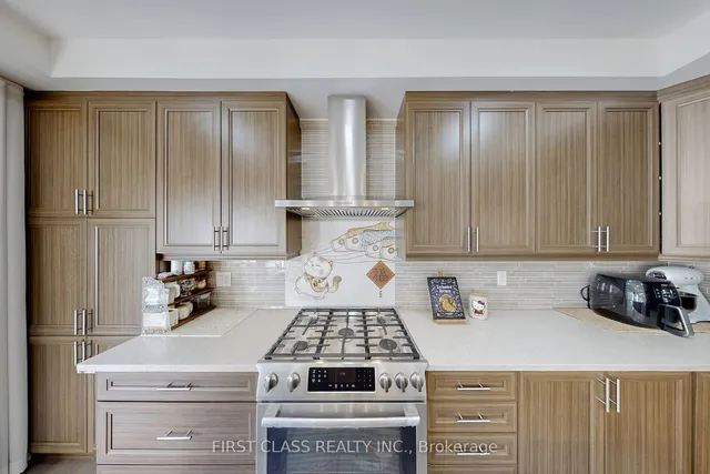 Additional property image - 22 Kenneth Wood Cres