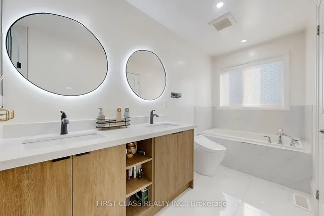 Additional property image - 22 Kenneth Wood Cres