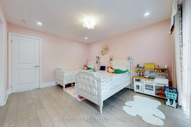 Additional property image - 22 Kenneth Wood Cres