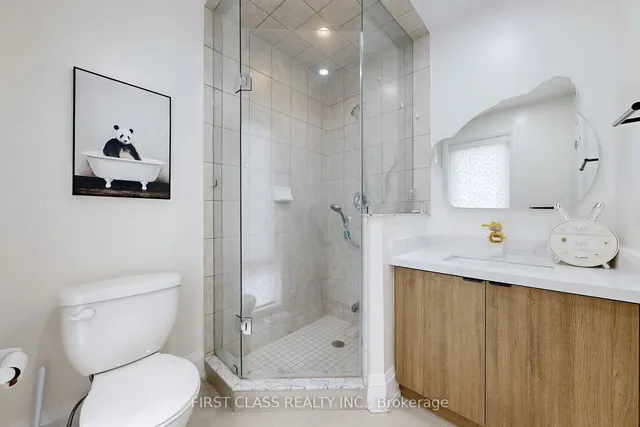 Property image - 22 Kenneth Wood Cres