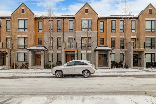 Additional property image - 22 Kenneth Wood Cres