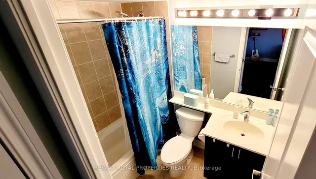 Additional property image - 760 Sheppard Ave Unit 309