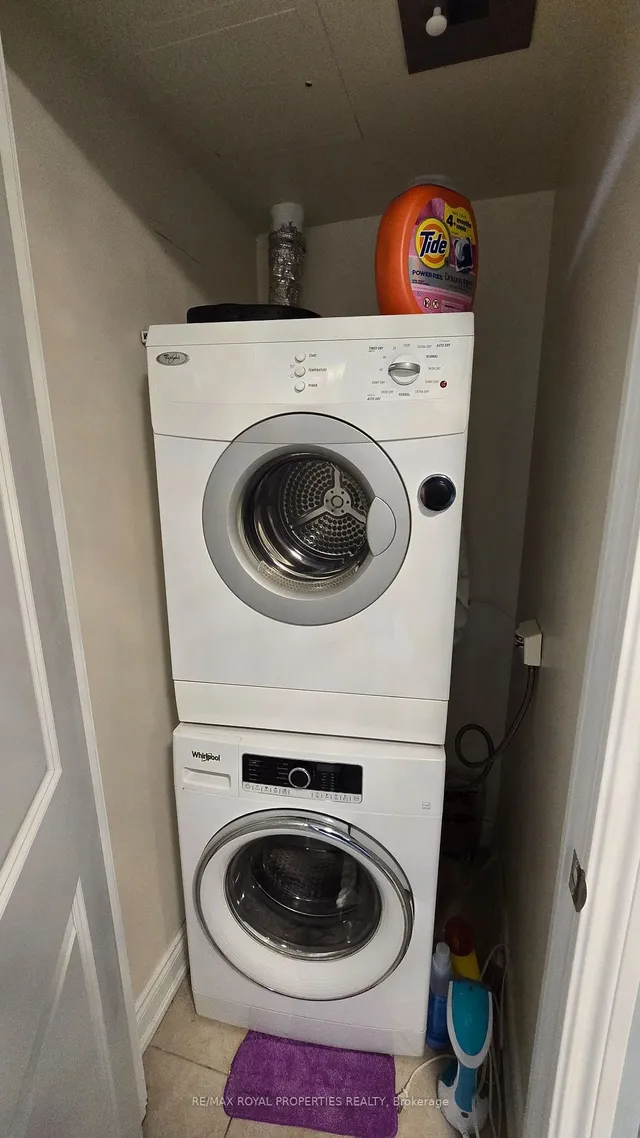 Additional property image - 760 Sheppard Ave Unit 309