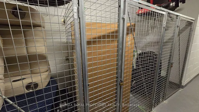 Additional property image - 760 Sheppard Ave Unit 309