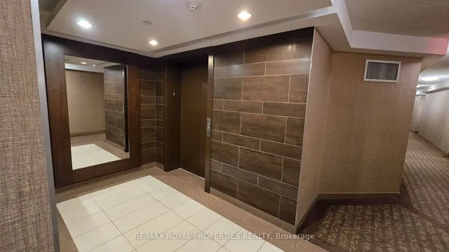 Additional property image - 760 Sheppard Ave Unit 309