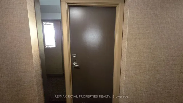 Additional property image - 760 Sheppard Ave Unit 309