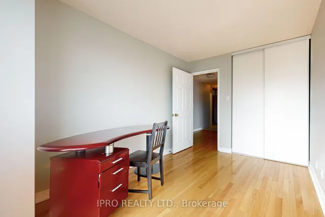 Additional image 18 of 298 Jarvis St Unit 1406