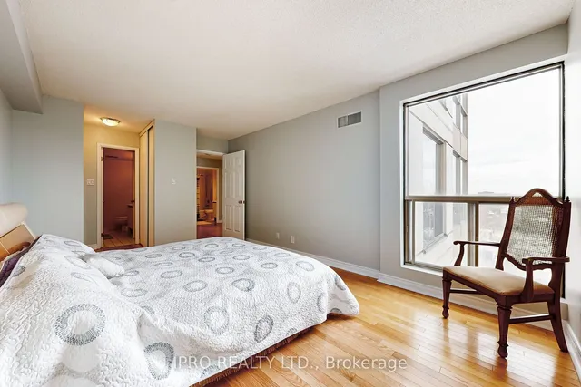 Additional image 23 of 298 Jarvis St Unit 1406
