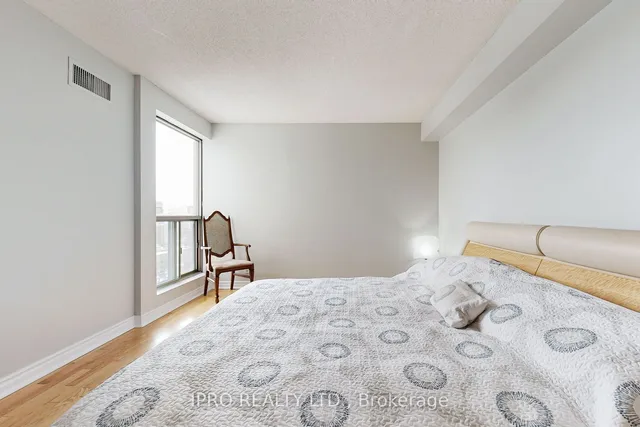 Additional image 24 of 298 Jarvis St Unit 1406