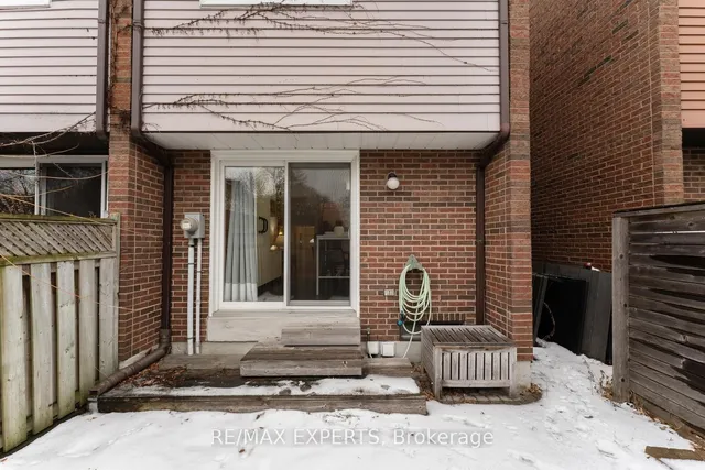Additional property image - 433 Melita Cres