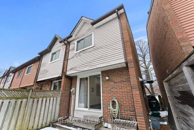 Additional property image - 433 Melita Cres