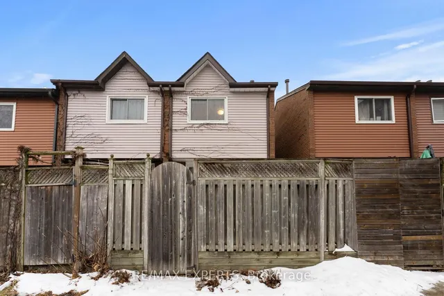 Additional property image - 433 Melita Cres