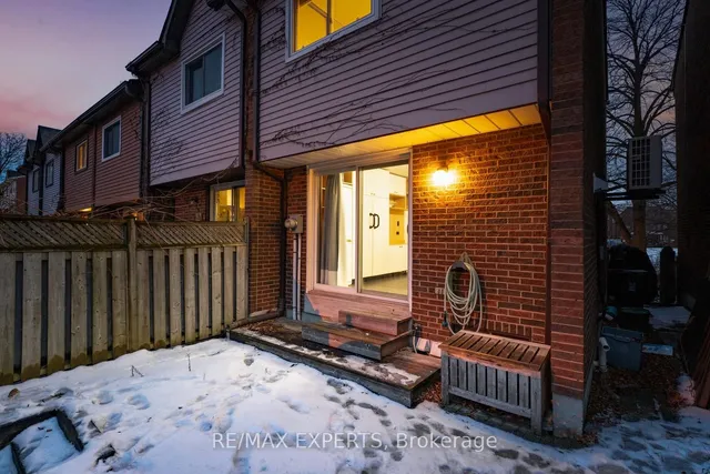 Additional property image - 433 Melita Cres