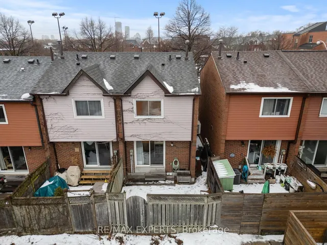 Additional property image - 433 Melita Cres