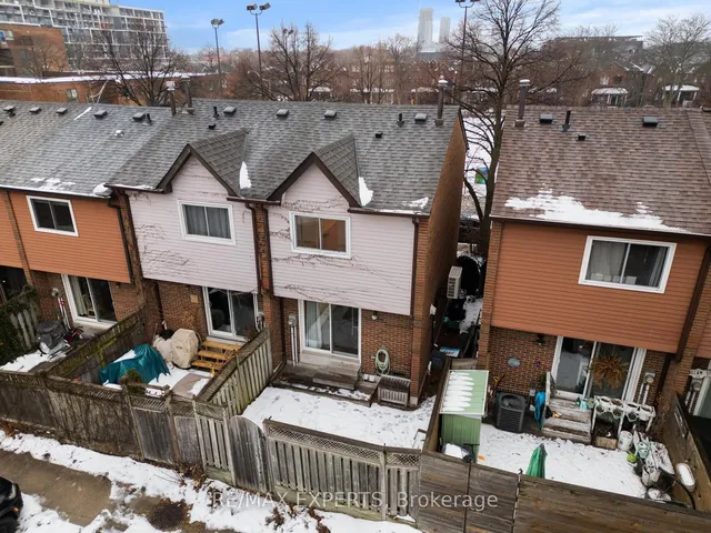 Additional property image - 433 Melita Cres