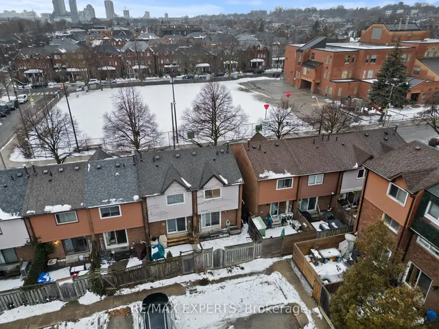 Additional property image - 433 Melita Cres