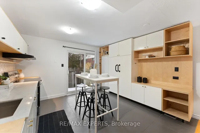 Additional property image - 433 Melita Cres